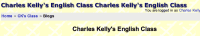 moodle_blog_double_title_bug.gif