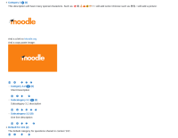 cat3-and-subcats.png