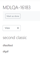 SNAG-0098 04.03.2022 19.16.59.png