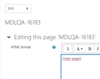 SNAG-0088 04.03.2022 19.12.52.png