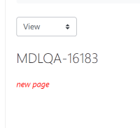 SNAG-0089 04.03.2022 19.13.04.png