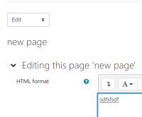 SNAG-0090 04.03.2022 19.13.27.png