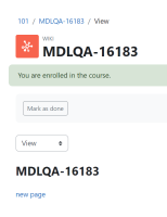 SNAG-0091 04.03.2022 19.14.11.png