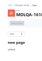 SNAG-0092 04.03.2022 19.14.22.png