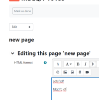 SNAG-0093 04.03.2022 19.14.45.png