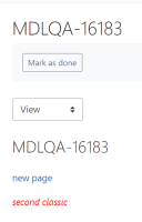 SNAG-0095 04.03.2022 19.15.41.png