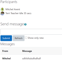 SNAG-0103 04.03.2022 19.32.06.png