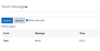 SNAG-0104 04.03.2022 19.32.15.png