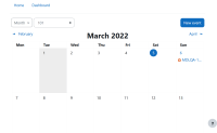 SNAG-0114 04.03.2022 19.41.29.png