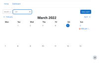 SNAG-0112 04.03.2022 19.40.10.png