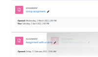 SNAG-0116 04.03.2022 19.51.31.png