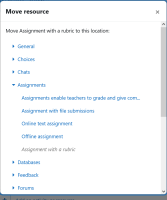 SNAG-0125 04.03.2022 19.56.29.png