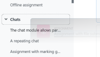 SNAG-0119 04.03.2022 19.53.22.png