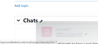 SNAG-0117 04.03.2022 19.51.58.png