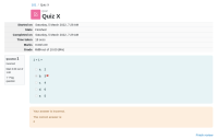 student-2ndattempt-review-v2.png