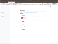 TestGroup1-Step3.png