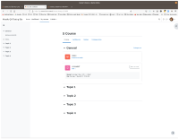TestGroup4-Step10.png