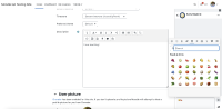 image-2022-03-05-11-50-41-194.png