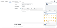 image-2022-03-05-11-50-41-164.png