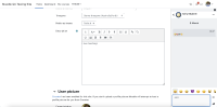 image-2022-03-05-11-50-41-142.png