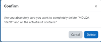 SNAG-0130 05.03.2022 08.14.54.png