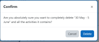 SNAG-0131 05.03.2022 08.15.17.png