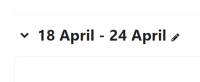 SNAG-0132 05.03.2022 08.15.42.png
