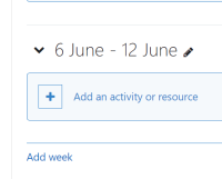 SNAG-0133 05.03.2022 08.19.14.png