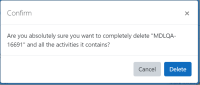 SNAG-0135 05.03.2022 08.20.34.png
