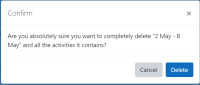 SNAG-0136 05.03.2022 08.20.55.png