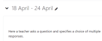 SNAG-0138 05.03.2022 08.21.19.png