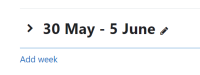SNAG-0127 05.03.2022 08.12.45.png