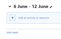 SNAG-0128 05.03.2022 08.13.03.png