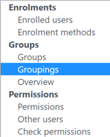 SNAG-0145 05.03.2022 08.39.37.png