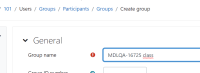 SNAG-0153 05.03.2022 08.45.35.png