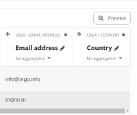 SNAG-0163 05.03.2022 10.08.11.png