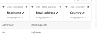 SNAG-0164 05.03.2022 10.08.26.png
