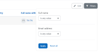 SNAG-0169 05.03.2022 10.13.47.png