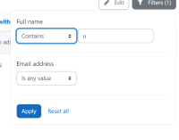 SNAG-0170 05.03.2022 10.17.02.png
