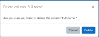 SNAG-0176 05.03.2022 10.20.23.png