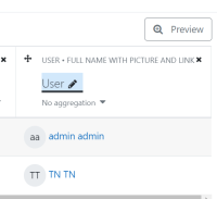 SNAG-0177 05.03.2022 10.20.52.png