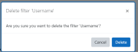 SNAG-0179 05.03.2022 10.22.29.png