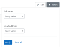 SNAG-0180 05.03.2022 10.22.49.png