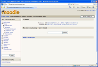 moodlebrowsebug.JPG