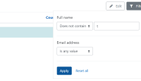 SNAG-0181 05.03.2022 10.23.14.png