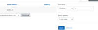 SNAG-0182 05.03.2022 10.23.24.png