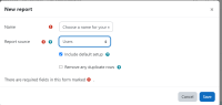 SNAG-0161 05.03.2022 10.07.33.png