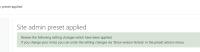 SNAG-0191 05.03.2022 10.48.16.png