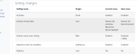 SNAG-0190 05.03.2022 10.48.02.png