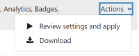 SNAG-0189 05.03.2022 10.47.07.png